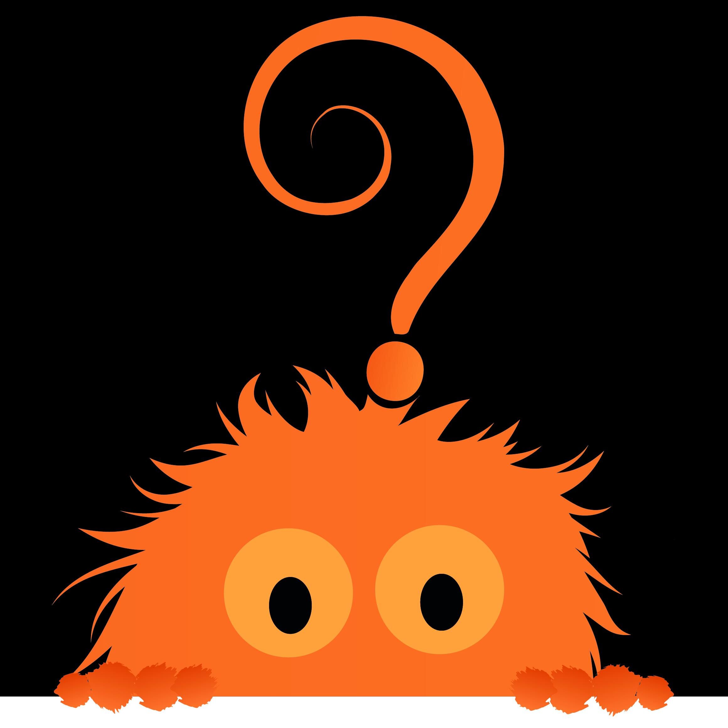 curlconcepts's profile picture. Marketing & Communication Company | Creative, Unique, Realistic & Loyal = CURLconcepts | Legt de nadruk op uw indruk