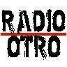 Radio Otro