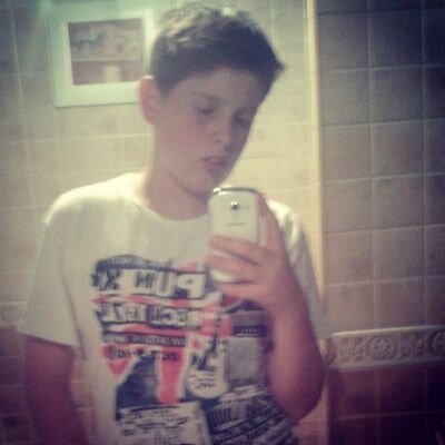 minolo1999's profile picture. 