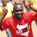 Ken Kiunga (@kenmacharia) Twitter profile photo Ken Kiunga (@kenmacharia) Twitter profile photo
