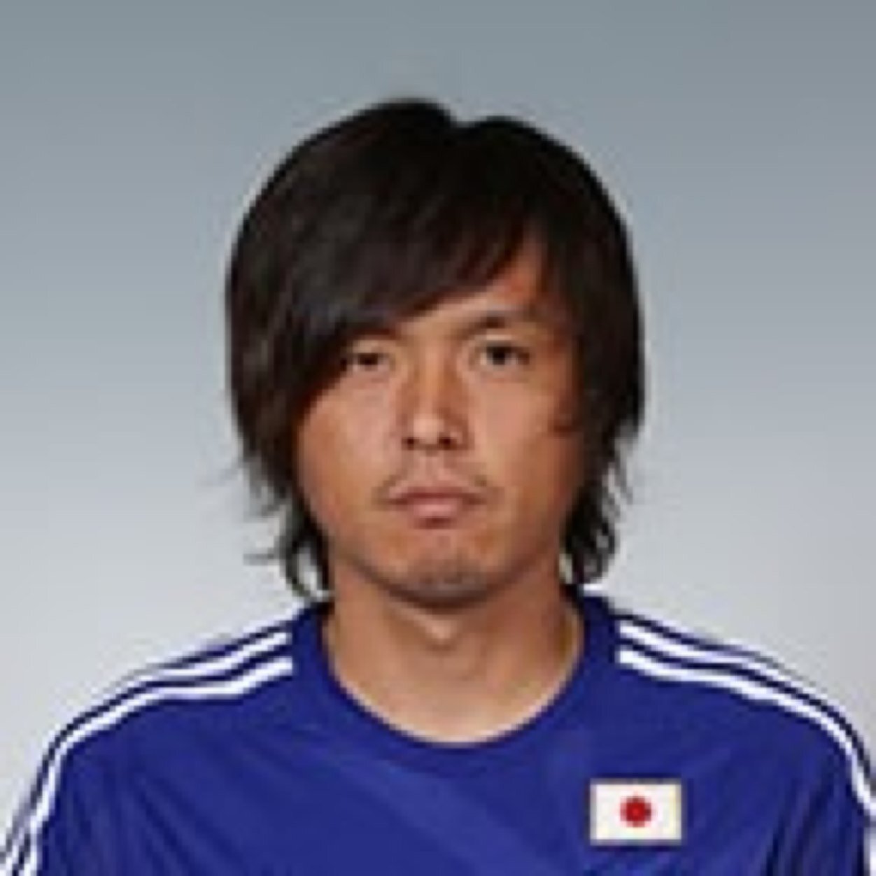 遠藤保仁 Yatto7endo Twitter 遠藤保仁 Yatto7endo Twitter