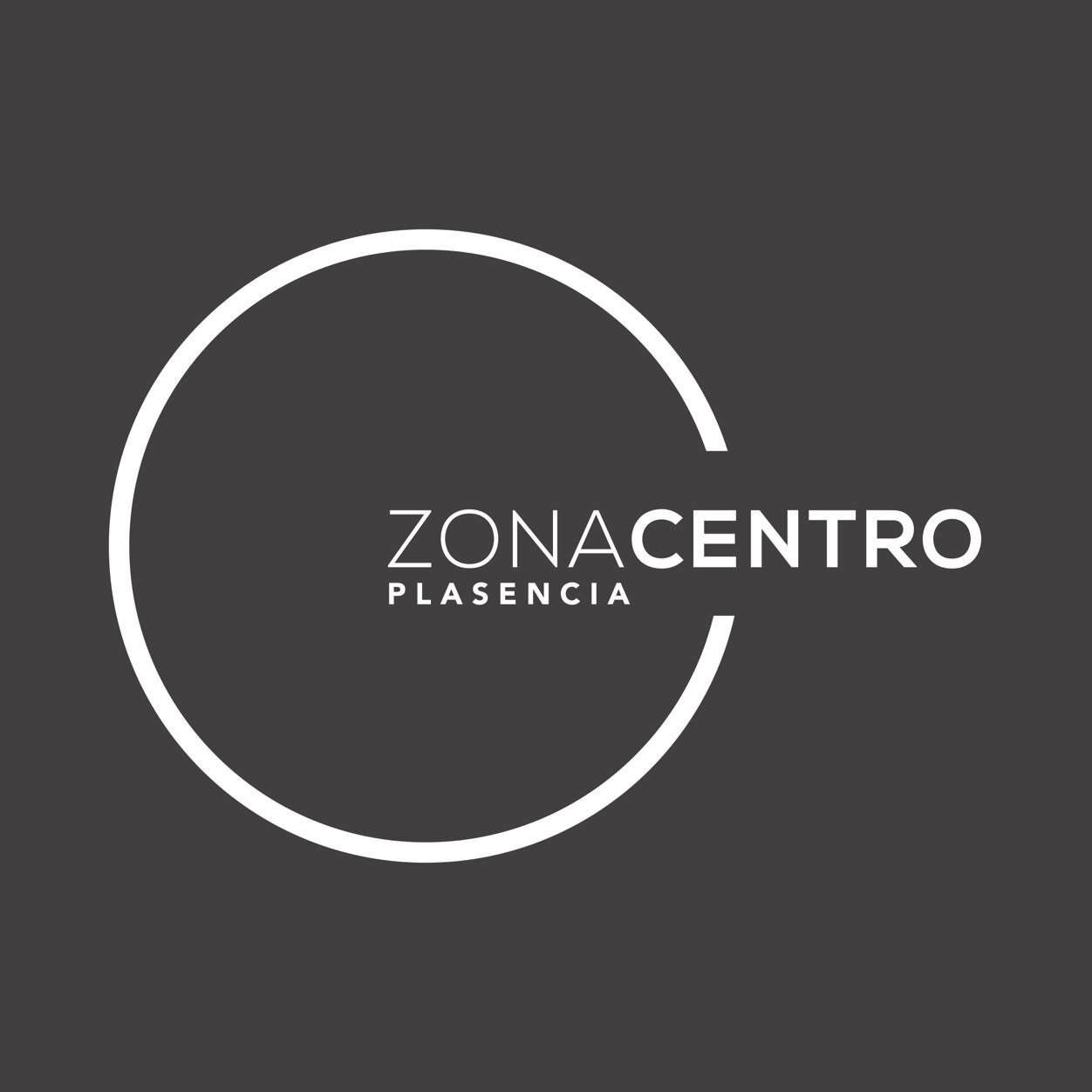ZonaCentroPlase's profile picture. Asociación de empresarios de la zona centro de Plasencia