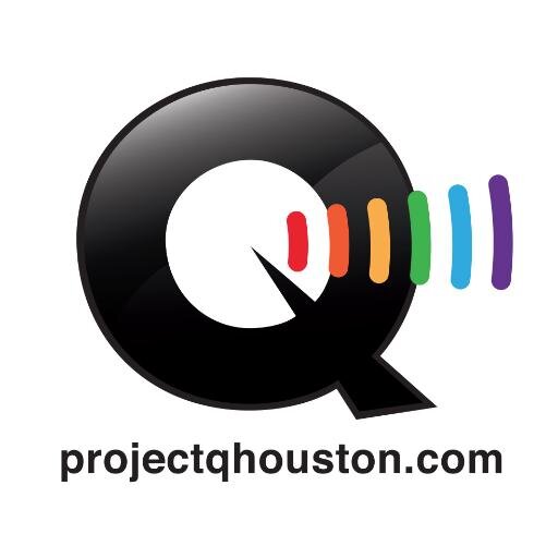 A fresh take on LGBT news, events and photos in Houston.