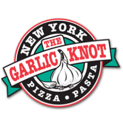 The Garlic Knot serves up from-scratch New York style pizza and pasta in Fort Collins, CO. Locally-owned and operated - a neighborhood favorite!