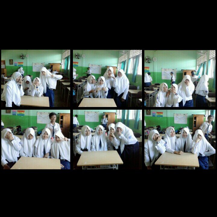 Follback? Mention.
Ig : nrkhrina_