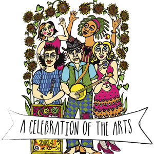 NewtownArtsFest's profile picture. A Ridiculous Abundance of Enriching Activities
Throughout September All Around Town
http://t.co/gLoxPzIA1X