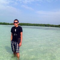 Haryudi (@haryudi_df) 's Twitter Profile