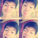 Dan Angelo Palacio - @kevinyer23 - Twitter