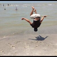 Panjikkkkk (@ari_cq) 's Twitter Profile