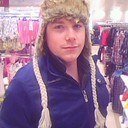 bigmac287's profile picture. Disabled athlete. pro wrestling, boxing and mma fan.  I have overcome obstacles and I am a tower of strength in the face of adversity BEST I CAN BE