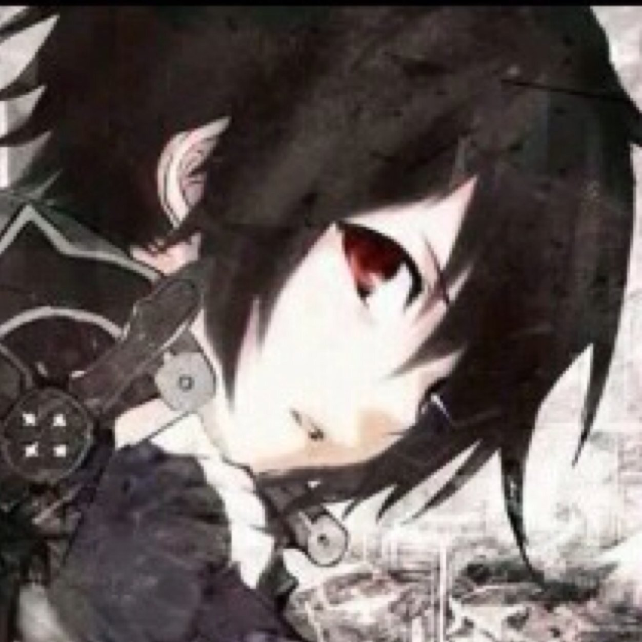 obsessions: anime manga games ps3 creepypasta music k-pop j-pop. my another profile is @DasJintuKumar