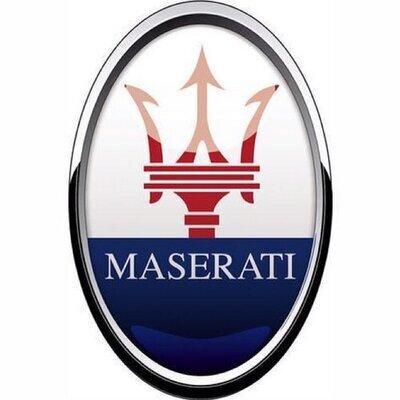 Boardwalk Maserati is among the largest Maserati boutiques in the Southwest located in Plano, Texas.