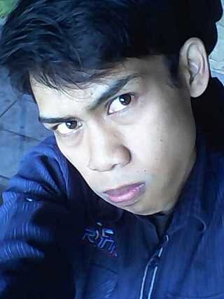 hidup sederhana