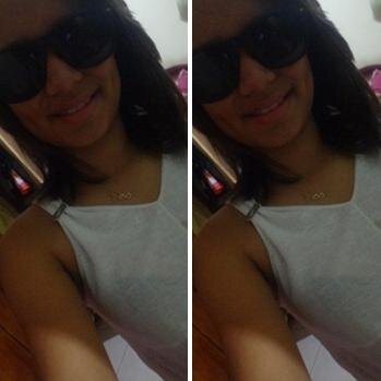 JeremiaNeves's profile picture. 