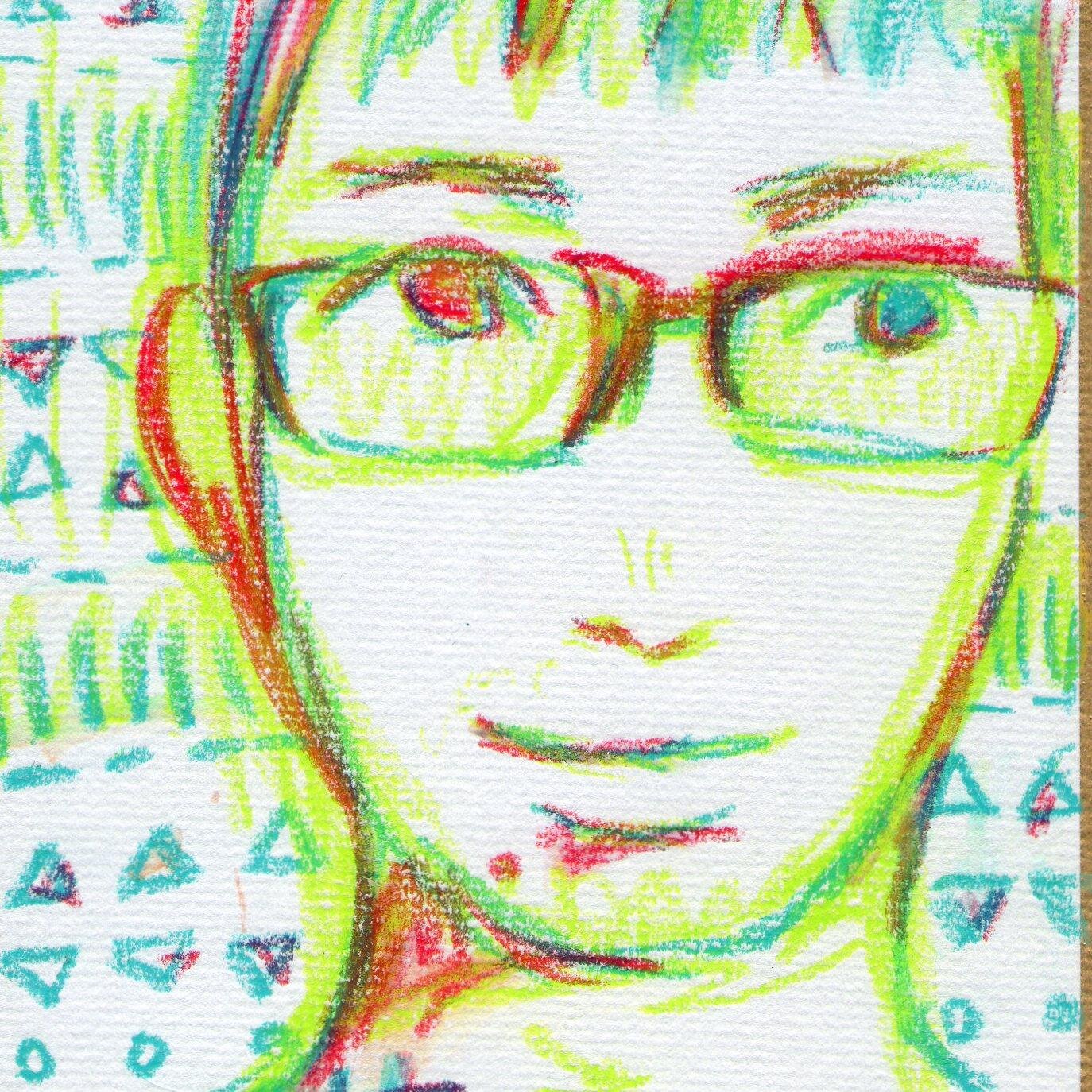 音楽、スイーツ、写真、ゲーム趣味全般。
Hakubi/カノエラナ/明くる夜の羊 etc.
ホロ:☄⚒️🌽😈🌲🐏☃️🎪🍃🐧⚡🐚🎲📜🐱
vspo：🥞💫💐💀⛓🦋🎆
RK：🐝🌫🦇🌙🎼🪶☠🔸🌏📷🌌
よく見る人:△▼/🐧🎴/💎/💍🕊️/🐺🍖/😈🔜👼🏼
