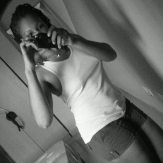 Model, #Am Gemine# A Legend in the making. God 1st, I love me. Contact;sweezzangel@gmail.com..Instagram; @amasleek