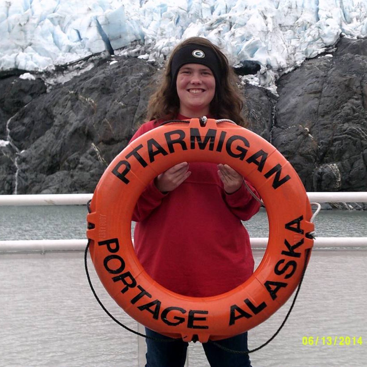 eacrosby2013's profile picture. Love is playing every game like its your last ❤️⚾️