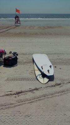 subnetting77's profile picture. 