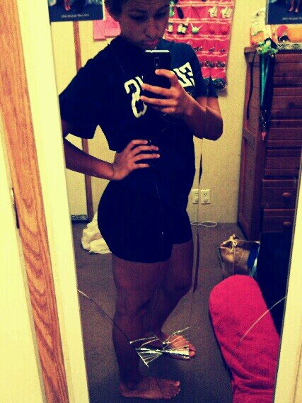 brownchloecb51's profile picture. *12-11-13*