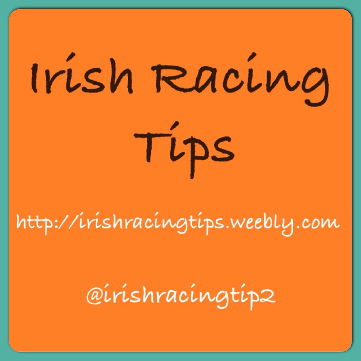 Irish and UK horse racing news and tips