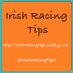 Irish Racing Tips (@IrishRacingTip2) Twitter profile photo
