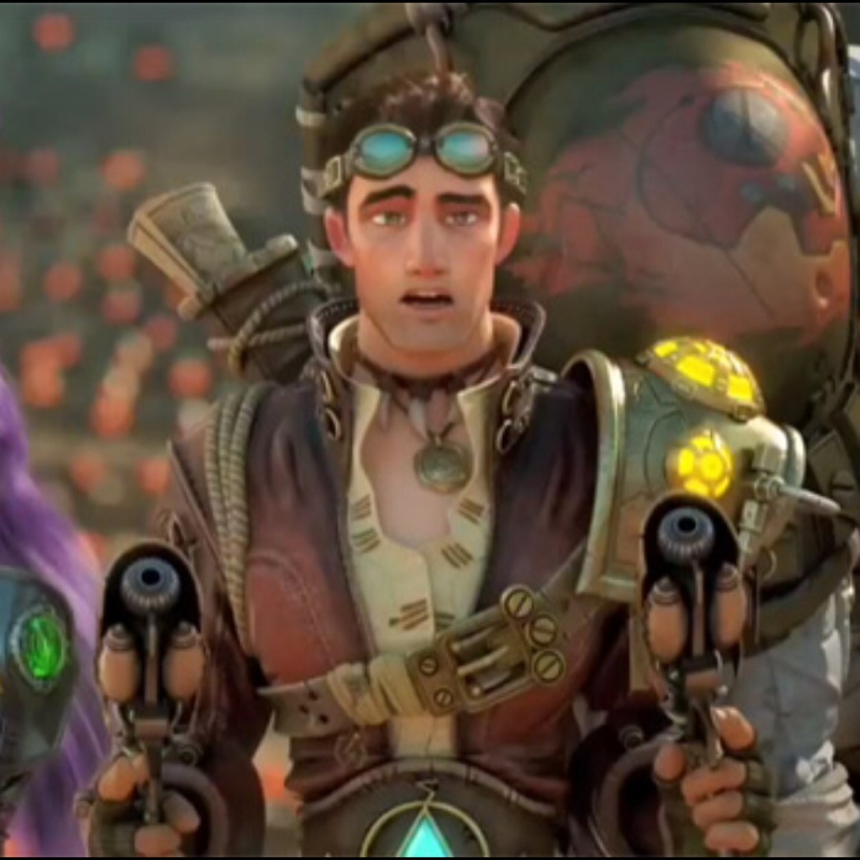 Terrible Spellslinger. Gathering Hoarder. Altaholic. Widow - Exile.