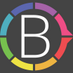 This Is Bramhall (@thisisbramhall) Twitter profile photo This Is Bramhall (@thisisbramhall) Twitter profile photo