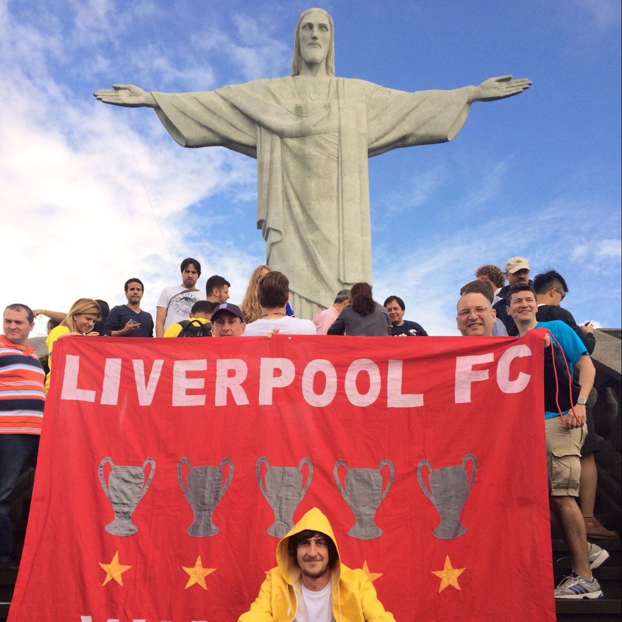 muzastain's profile picture. 