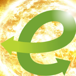 EWasteSystemsIn's profile picture. E-Waste Systems, Inc. has been established to create a market-leading, integrated business in the emerging e-waste industry.   Stock symbol EWSI