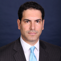 Dan Greenhaus (@dangreenhaus) 's Twitter Profile Photo Dan Greenhaus (@dangreenhaus) 's Twitter Profile Photo