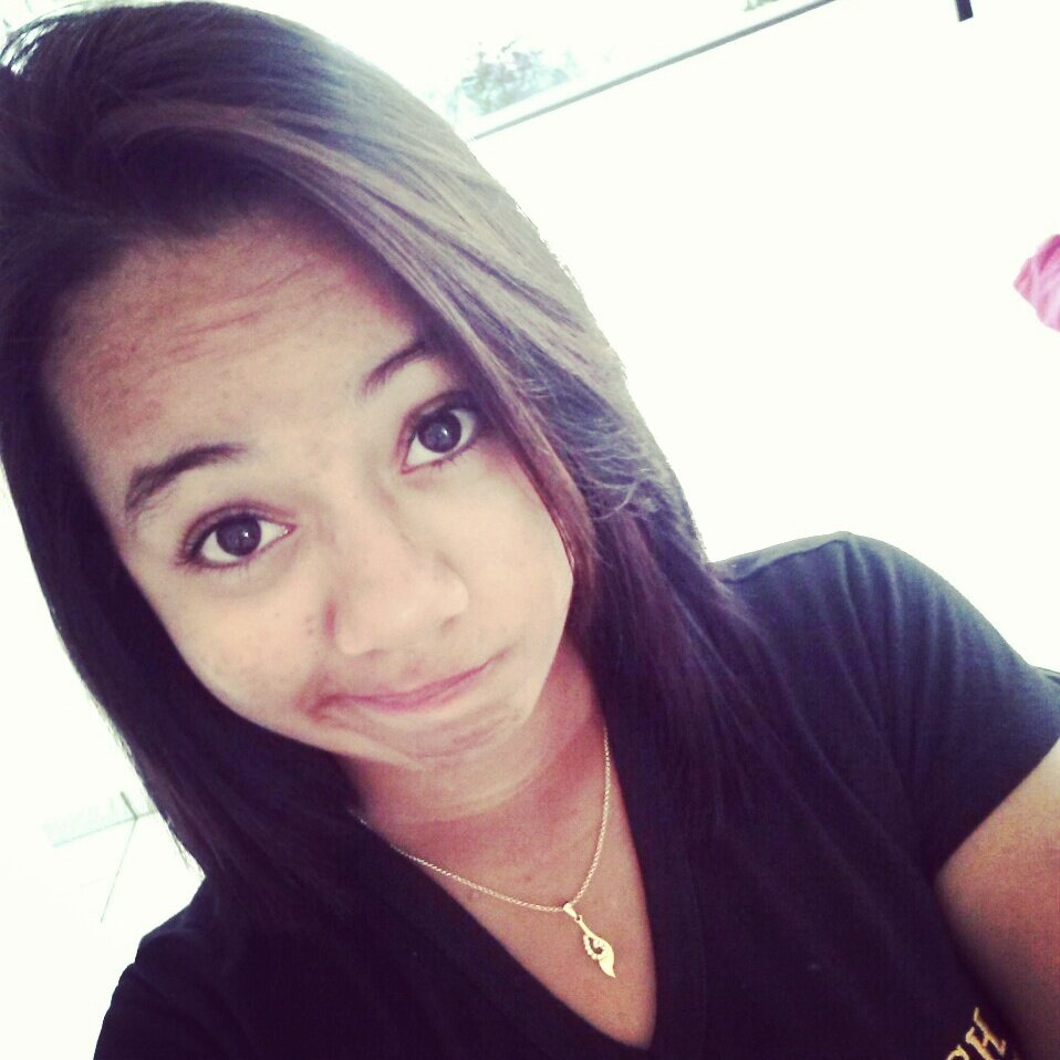 #~  Sonhadora :p