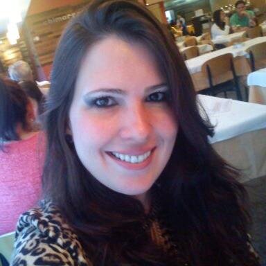 NanDaBaCCaRa's profile picture. “Assim que, se alguém está em Cristo, nova criatura é: as coisas velhas já passaram; eis que tudo se fez novo. II Cor 5:17.”