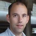 Jeroen80's profile picture. Prestatiemanagement en risicomanagement zijn geen onderdelen van de agenda, ze zijn de agenda!