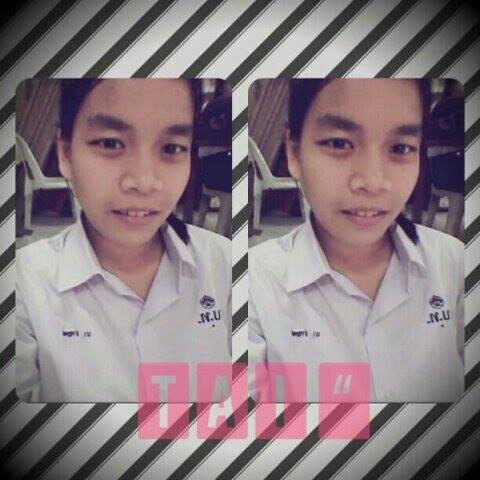 LOVE K-POP .LIKE BAP BTS SNSD UKISS EXO! 4-8-6 ^^ : THAILAND