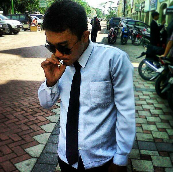 Invite pin : 519955db