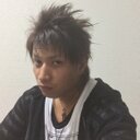 堀川ケビン (@0530_kevin) Twitter