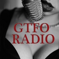 GTFORadio.ca (@gtforadioca) 's Twitter Profile