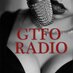 GTFORadio.ca (@gtforadioca) Twitter profile photo GTFORadio.ca (@gtforadioca) Twitter profile photo