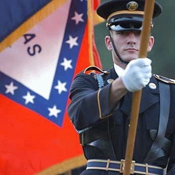 Arkansas Veteran is Arkansas' premier veterans portal. Follow us & tell a veteran.