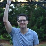 Johnson299Blake's profile picture. Tech student at LSE Stock trader and investor part time just use twitter for infomation i dont tweet