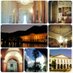 AccademiaTadini (@accademiatadini) Twitter profile photo AccademiaTadini (@accademiatadini) Twitter profile photo