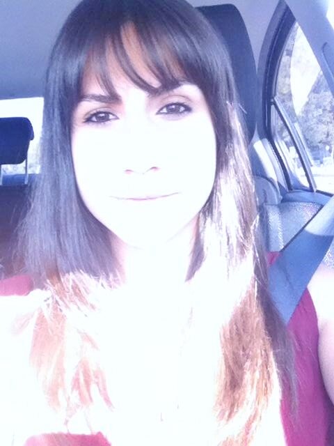 itgirlnicky's profile picture. Budding philanthropist with a love for helping people reach their dreams in life. Kick-butt recruiter who really cares... Accountant in a prior life!