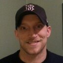 Frank Merrill - @FrankMerrill1 - Twitter