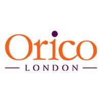 Award-winning British Advanced Urban Skincare.  As featured in Vanity Fair, Vogue, Cosmopolitan | Organic cosmetics certified by Ecocert | Cruelty Free