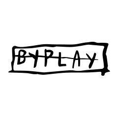 wearebyplay's profile picture. We are a completely home grown, self-supporting arts project and as such we answer to no-one.