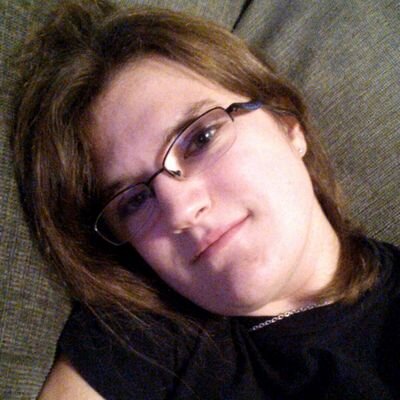 bookwork1994's profile picture. I love to read books, read manga, watch anime, kdramas, listen to almost anything, i love monster high, and I hope to start a doll collection soon.