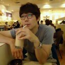 육아형 광고 생활자. 어서 방향을 잡아야 할텐데