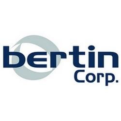 BertinCorpUS's profile picture. Bertin Corp, US subsidiary of Bertin Technologies, is providing innovative products in the fields of life sciences, healthcare and military defense