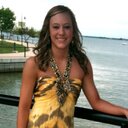 Taylor Putman - @taysmucheer - Twitter