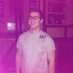 Declan O Rahilly, PhD (@declanrahilly) Twitter profile photo Declan O Rahilly, PhD (@declanrahilly) Twitter profile photo